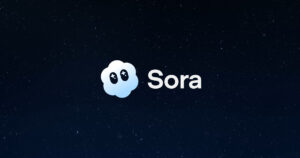 OpenAI Pulls the Plug on Sora