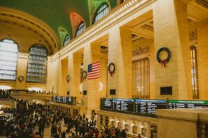 2026: a potentially landmark year for global IPOs